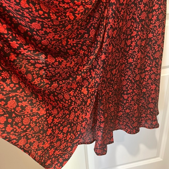 Maje dress - Picture 6 of 8